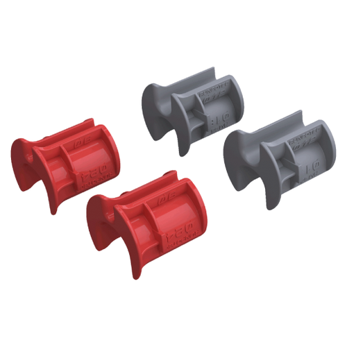 Vodilice 35 RM Runpotec, rezervni dio za RUNPOMETER RM35