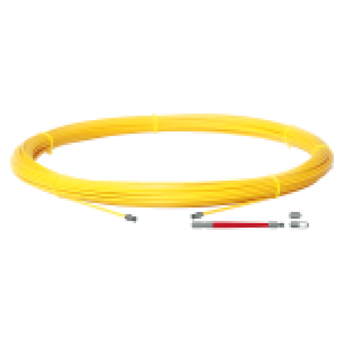 GF3 SLIM zamjenska šipka Runpotec R20953, Ø 3 mm, 30 m