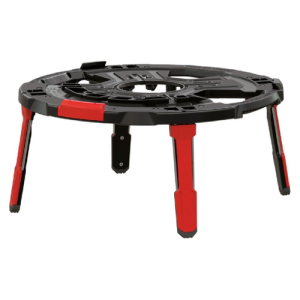 Runpotec XB 500 APF adaptersko postolje s nogama za XB 500 i XB 500 T