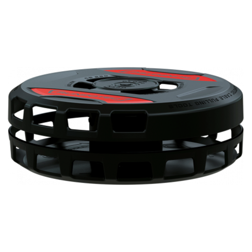 Runpotec CB 260 unutarnji roler, zamjenski valjak za Cable Box CB 260