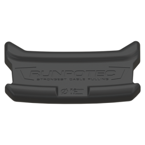 Hvat za povlačenje Runpotec Ø 7,5-11 mm, za GF7.5-GF11