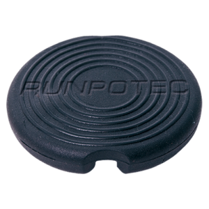 Hvat za povlačenje Runpotec Ø 3-12 mm, RUNPO 1 i RUNPO 5