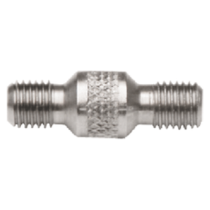 Navoj za spajanje Runpotec RTG Ø 6 mm