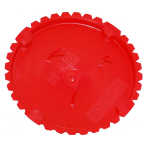 Poklopac zaštitni SM 60-05
