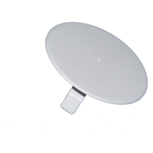 Poklopac za kutiju SM 60
