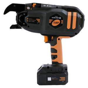 Uređaj za vezanje armature TJEP ULTRA GRIP 40, do 40mm