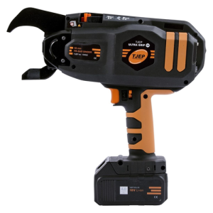 Uređaj za vezanje armature TJEP ULTRA GRIP 58, do 58mm