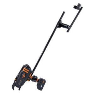 Teleskopska ruka za TJEP vezačicu ULTRA GRIP